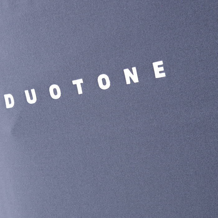 Duotone Wetshirt men 2026 205 metal-grey, view 1