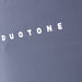 Duotone Wetshirt men 2026 205 metal-grey, view 1