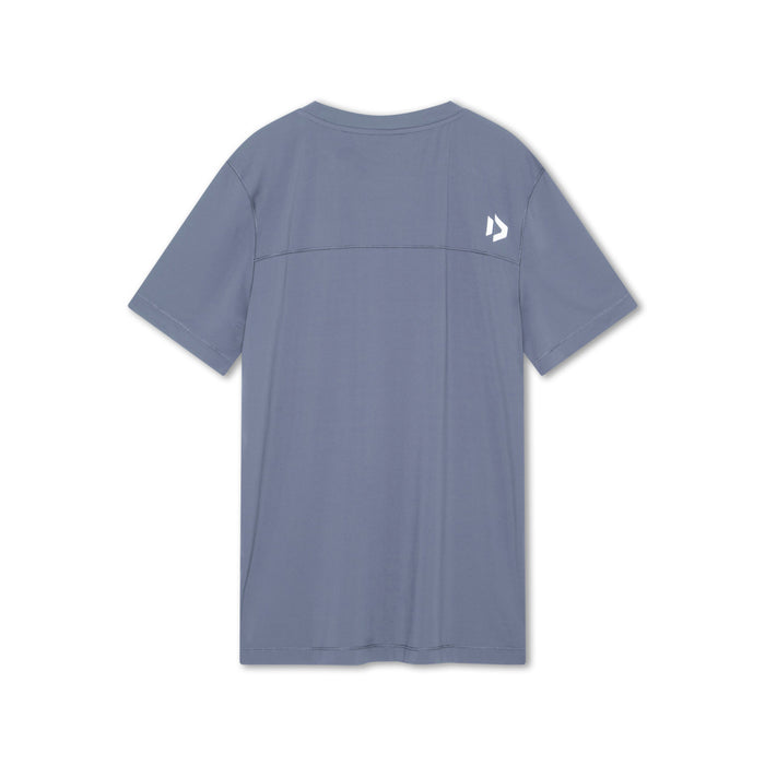 Duotone Wetshirt men 2026 205 metal-grey, view 2