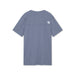 Duotone Wetshirt men 2026 205 metal-grey, view 2