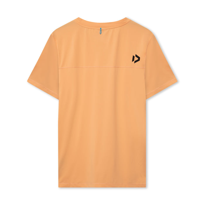 Duotone Wetshirt men 2026 402 honey-melon, view 1