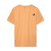 Duotone Wetshirt men 2026 402 honey-melon, view 1