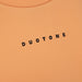 Duotone Wetshirt men 2026 402 honey-melon, view 2