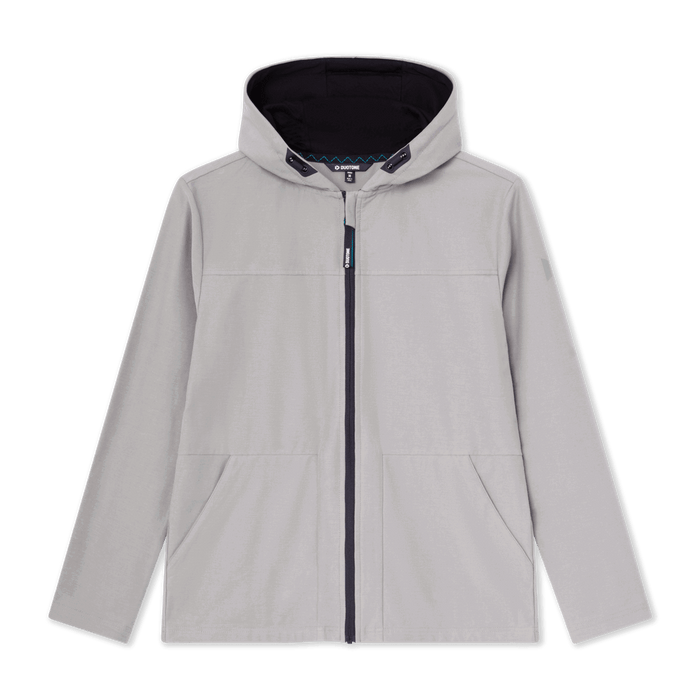 Duotone Leisure Hoody Explore unisex
