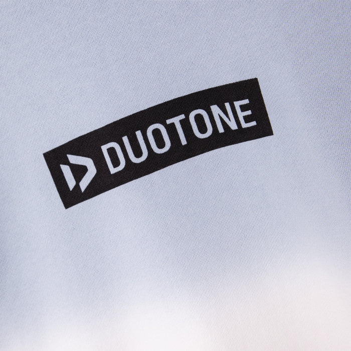 Duotone Sweater True men 2026 738 ink-blue, view 1