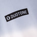 Duotone Sweater True men 2026 738 ink-blue, view 1