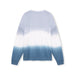 Duotone Sweater True men 2026 738 ink-blue, view 2