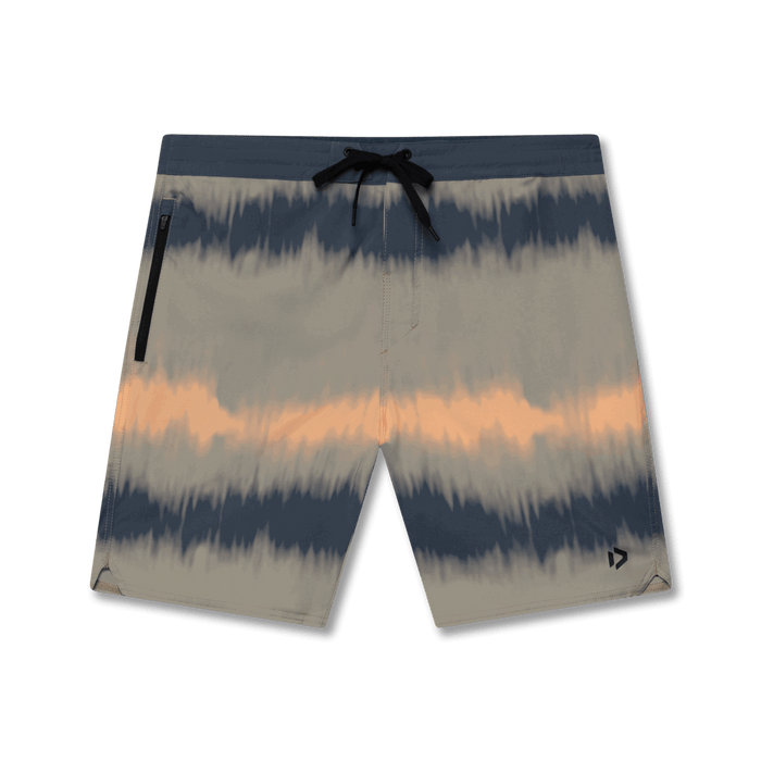 Duotone Boardshorts Originals 17inch men 2026