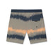 Duotone Boardshorts Originals 17inch men 2026 805 dusty-forrest, view 2