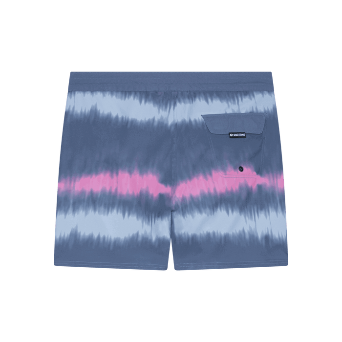 Duotone Boardshorts Originals 17inch men 2026