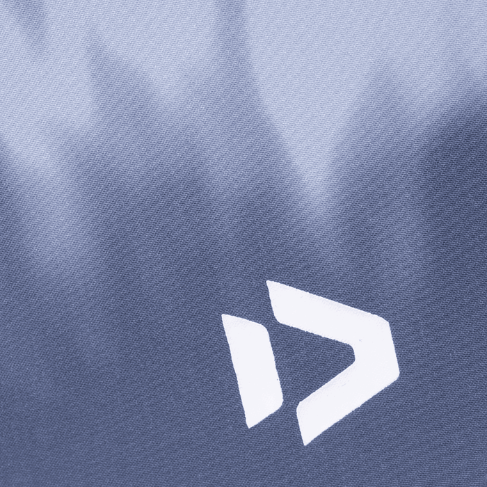 Duotone Boardshorts Originals 17inch men 2026