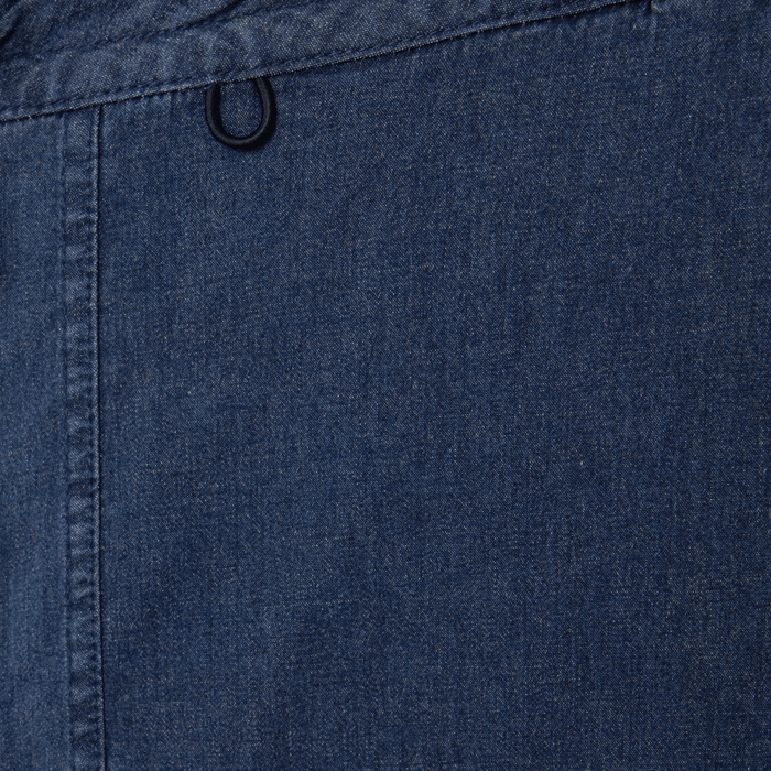 Duotone Shorts True men 2026