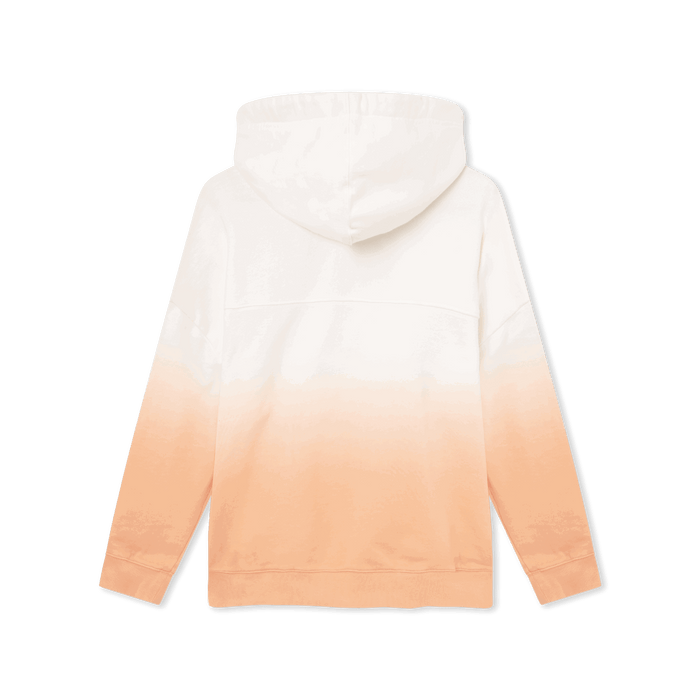 Duotone Hoody True men 2026