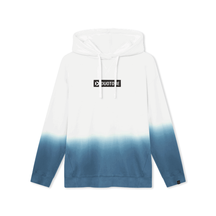 Duotone Hoody True men 2026