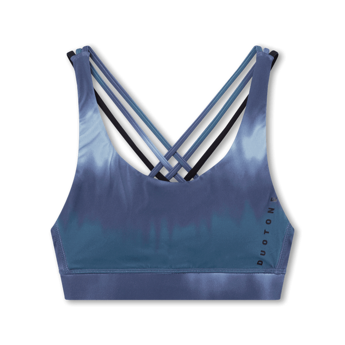Duotone Bikini Top Active women 2026