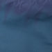 Duotone Bikini Bottom Active women 2026 704 salty-indigo, view 1