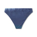 Duotone Bikini Bottom Active women 2026 704 salty-indigo, view 2