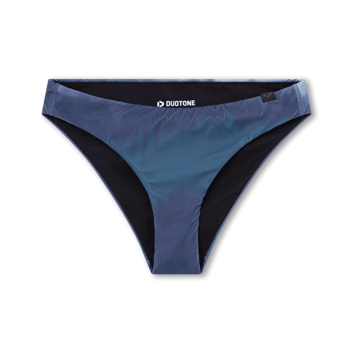 Duotone Bikini Bottom Active women 2026