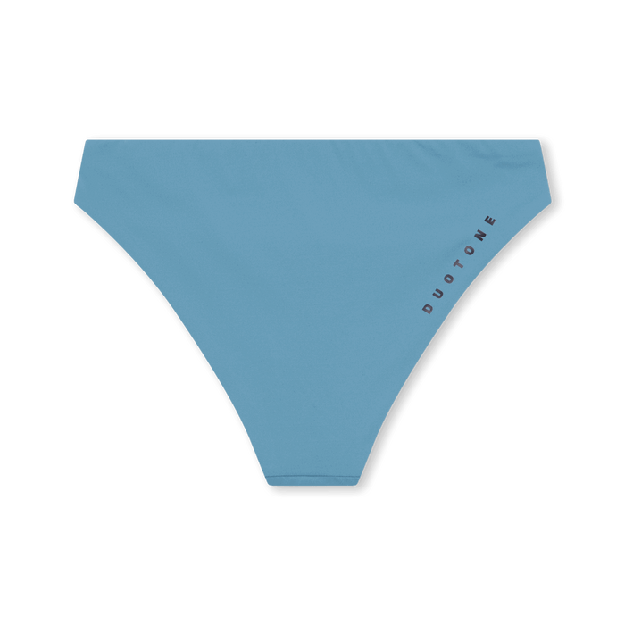Duotone Bikini Bottom Active women 2026