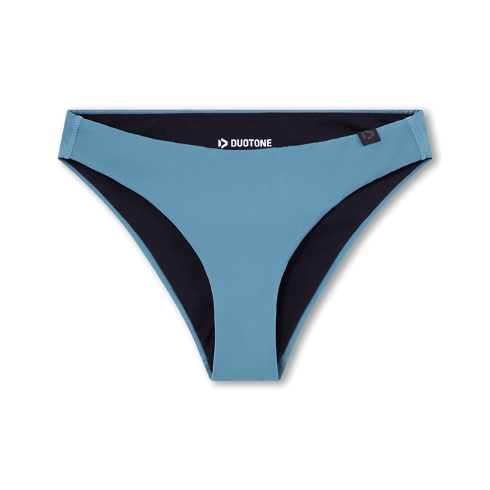 Duotone Bikini Bottom Active women 2026