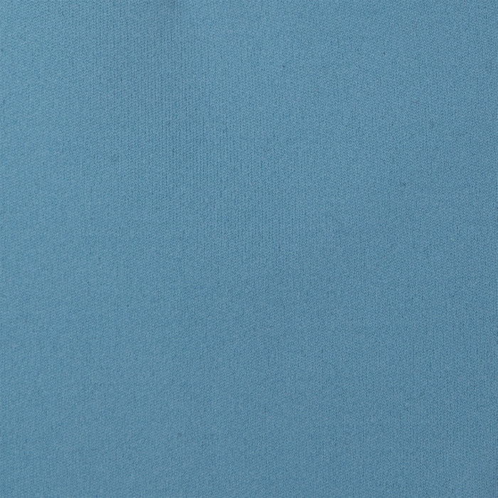 Duotone Bikini Bottom Beach women 2026 738 ink-blue, view 1
