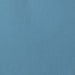 Duotone Bikini Bottom Beach women 2026 738 ink-blue, view 1