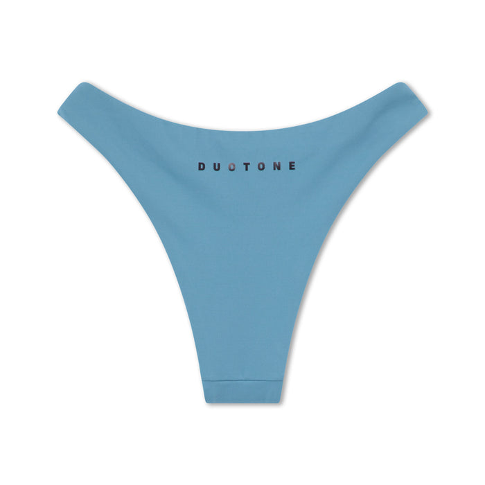 Duotone Bikini Bottom Beach women 2026 738 ink-blue, view 2