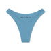 Duotone Bikini Bottom Beach women 2026 738 ink-blue, view 2