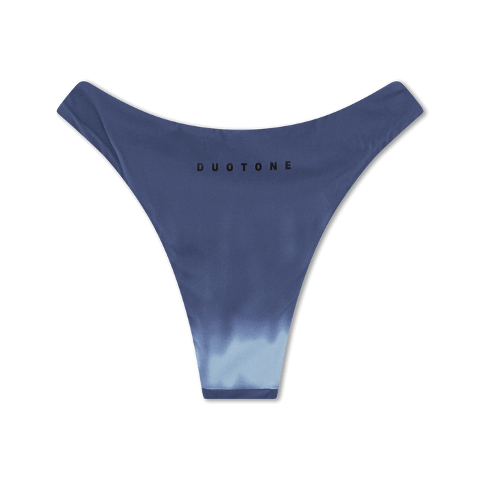 Duotone Bikini Bottom Beach women 2026