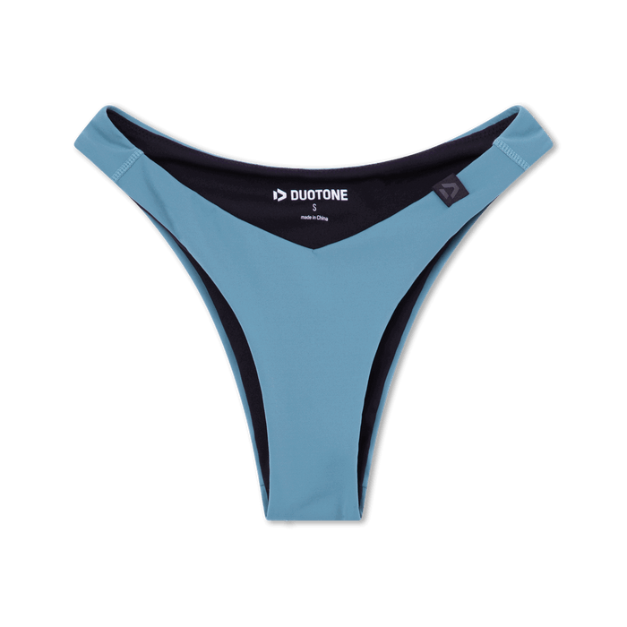 Duotone Bikini Bottom Beach women 2026
