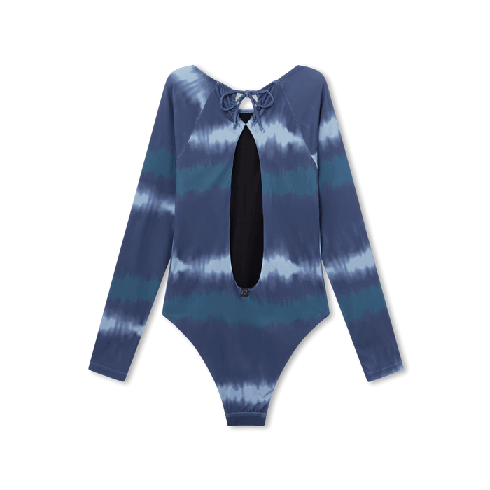 Duotone Swimsuit Active women 2026