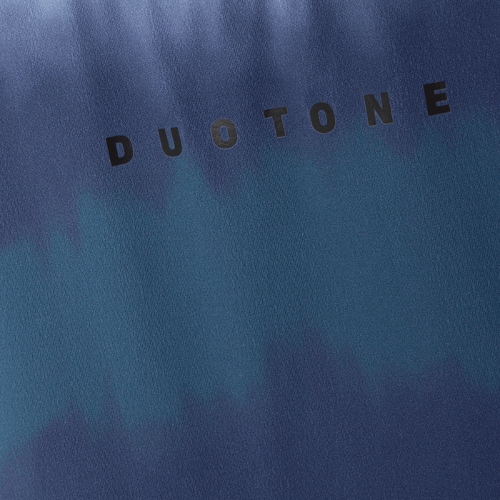 Duotone Swimsuit Active women 2026