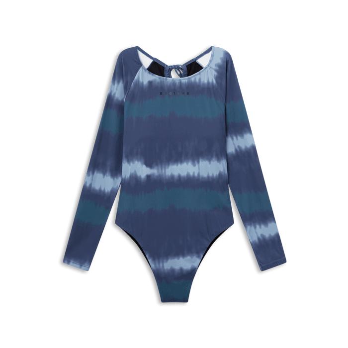 Duotone Swimsuit Active women 2026