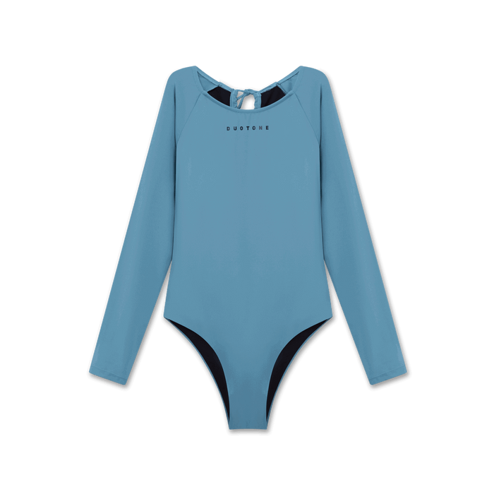 Duotone Swimsuit Active women 2026
