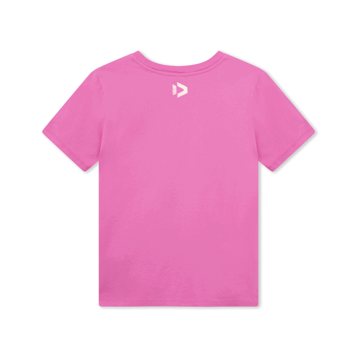 Duotone T-Shirt Originals women