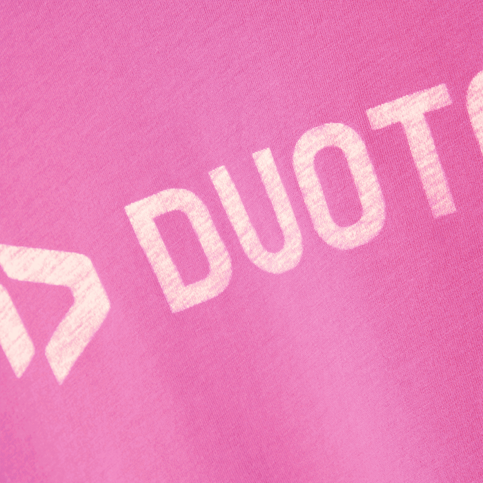 Duotone T-Shirt Originals women
