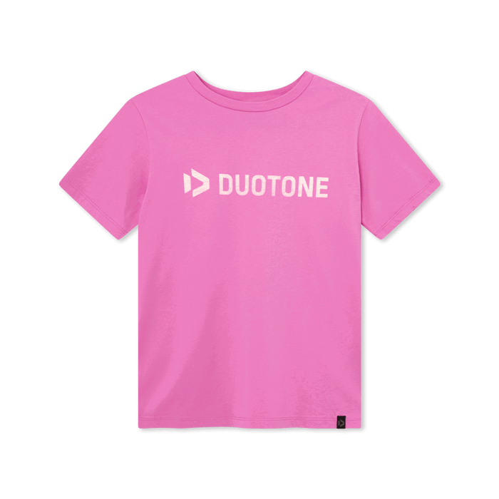 Duotone T-Shirt Originals women