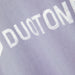 Duotone T-Shirt Originals women 2026 051 lilac-sepia, view 1