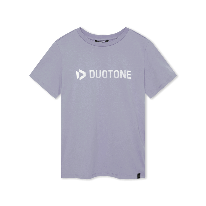 Duotone T-Shirt Originals women