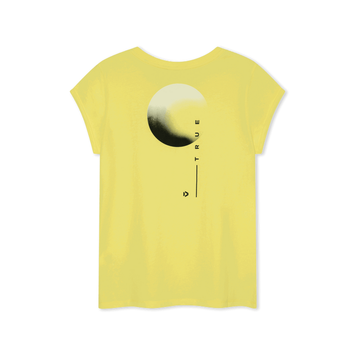 Duotone T-Shirt Originals Graphic women