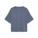 Duotone T-Shirt Signature Originals womens 2026 205 metal-grey, view 2