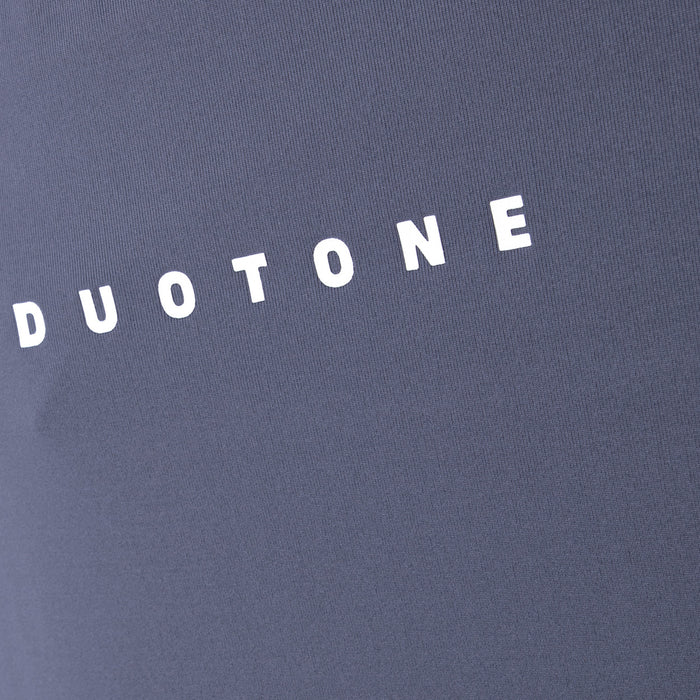 Duotone Wetshirt women 2026 205 metal-grey, view 1