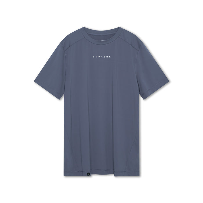 Duotone Wetshirt women 2026 205 metal-grey, view 2