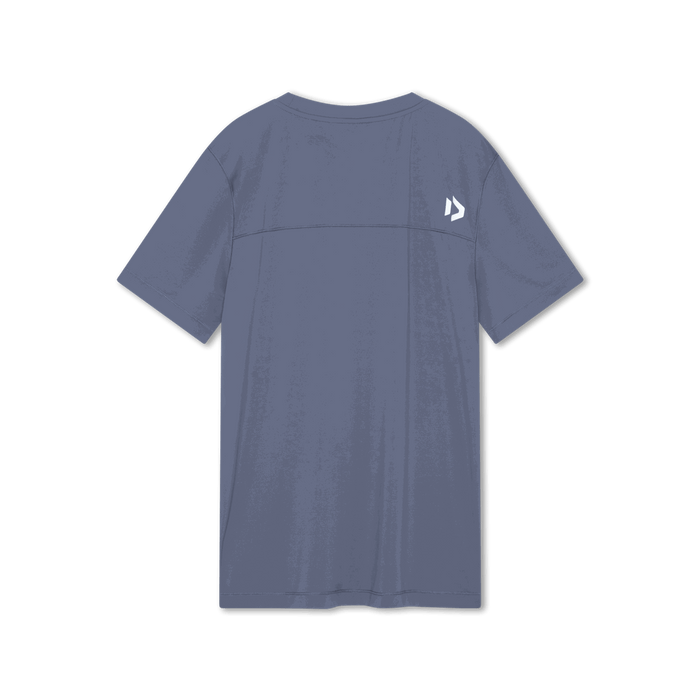 Duotone Wetshirt women 2026