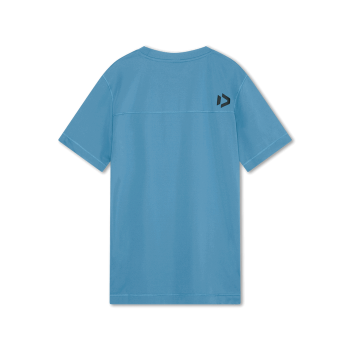 Duotone Wetshirt women 2026