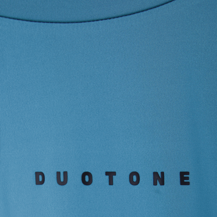 Duotone Wetshirt women 2026