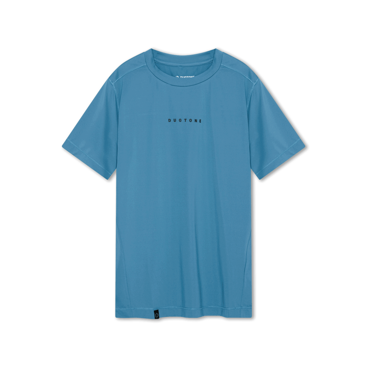 Duotone Apparel