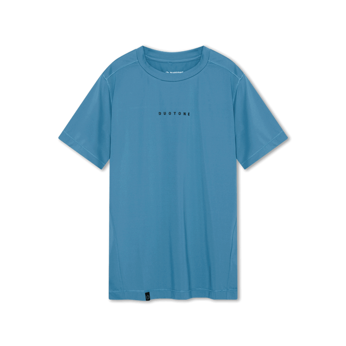 Duotone Wetshirt women 2026