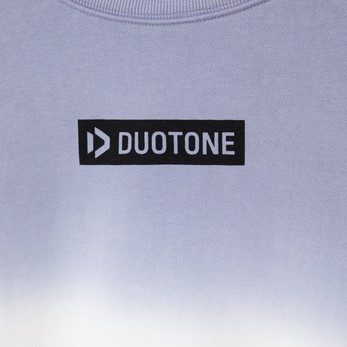 Duotone Sweater True women 2026 069 raspberry-ice, view 1
