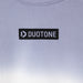 Duotone Sweater True women 2026 069 raspberry-ice, view 1